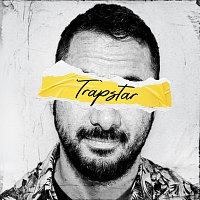 Konilo – Trapstar