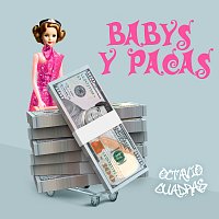 Octavio Cuadras – Babys Y Pacas