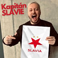 Kapitán SLAVIE