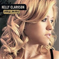 Kelly Clarkson – Walk Away - Remixes