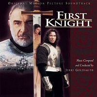 Jerry Goldsmith – First Knight Original Motion Picture Soundtrack