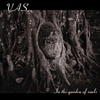 Vas – In The Garden Of Souls