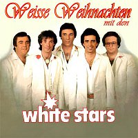 White Stars – Weisze Weihnacht mit den White Stars