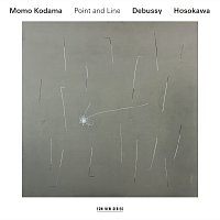 Momo Kodama – Point And Line