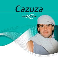 Cazuza – Cazuza Sem Limite