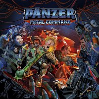 Panzer – Fatal Command