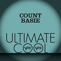 Count Basie – Count Basie: Verve Ultimate Cool