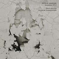Teodor Currentzis – Mahler: Symphony No. 6