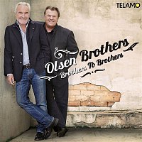 Olsen Brothers – Brothers To Brothers