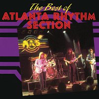Atlanta Rhythm Section – The Best Of Atlanta Rhythm Section