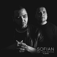 Sofian, Jonas Benyoub – Tilbake