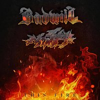 Badwill – This Fire