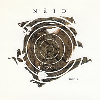 Naid – Módir