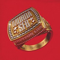 Murda, SFB – NAPIYON LAN