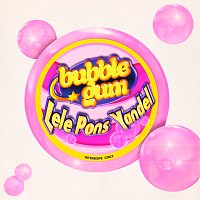 Lele Pons, Yandel – Bubble Gum