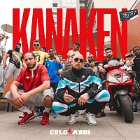 Celo & Abdi – Kanaken
