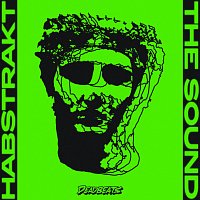 Habstrakt – The Sound