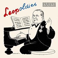 Hermann Leopoldi - LeopOldies (Fruhe Aufnahmen)