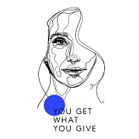 Jeanette Biedermann – You Get What You Give