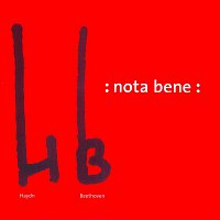 Nota Bene – Haydn / Beethoven