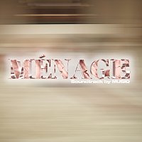 Musiq Soulchild – Ménage [Soundtrack by MUSIQ]
