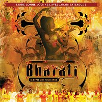 Různí interpreti – Bharati