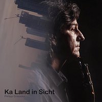 Philipp Griessler – Ka Land in Sicht