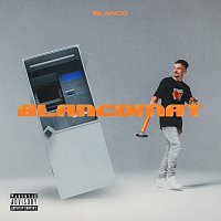 BLANCO – BLANCOMAT