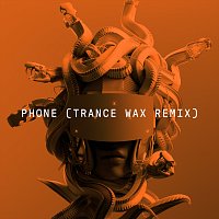 Meduza, Trance Wax, Sam Tompkins, Em Beihold – Phone [Trance Wax Remix]