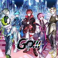 Knight A – GO!!!