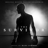 Hans Zimmer – Walk to the Ring