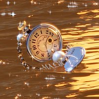 ReRA – MAGIC TiME