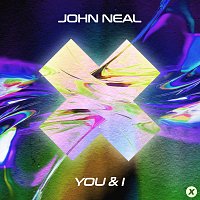 John Neal – You & I [Extended Mix]