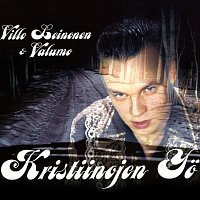 Ville Leinonen & Valumo – Kristiinojen Yo