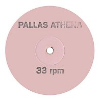 David Bowie – Pallas Athena