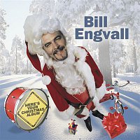 Bill Engvall – Here's Your Christmas Album