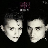 Paso Doble – Fantasie [Deluxe Edition]