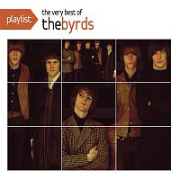 The Byrds – Playlist: The Best of The Byrds