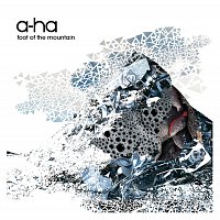 a-ha – Foot Of The Mountain