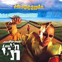 Juan Formell y Los Van Van – Chapeando (Remasterizado)