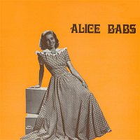 Alice Babs – Gamla favoriter