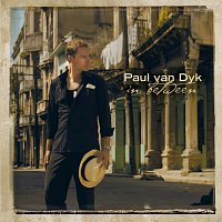 Paul van Dyk – In Between [Digital Version]