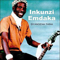 Inkunzi Emdaka – Siyangena Thina