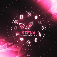 Stena – Молодость