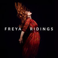 Freya Ridings – Unconditional