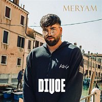 DIVOE – Meryam