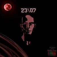 23, 07, OG Tommy – White Flag (feat. OG Tommy)