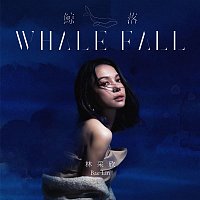 Bae Lin – Whale Fall