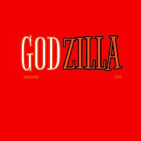 B Lou – Godzilla