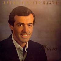 António Pinto Basto – Maria